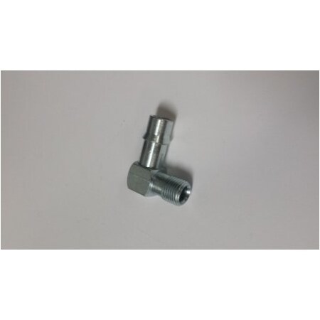 Kohler Connector Hose 25 155 38-S